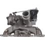ROTOMASTER M8040117R Turbocharger