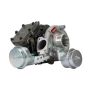 ROTOMASTER M8040167R Turbocharger