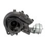 ROTOMASTER M8040167R Turbocharger