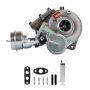 ROTOMASTER M8040167R Turbocharger