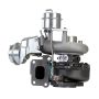 ROTOMASTER M8040167R Turbocharger