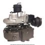 ROTOMASTER M8040167R Turbocharger