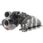 ROTOMASTER M8040177R Turbocharger