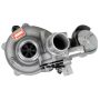 ROTOMASTER S1000103N Turbocharger