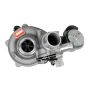 ROTOMASTER S1000103N Turbocharger