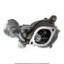 ROTOMASTER S1000103N Turbocharger