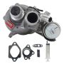 ROTOMASTER S1000104N Turbocharger