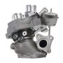 ROTOMASTER S1000104N Turbocharger