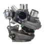 ROTOMASTER S1000104N Turbocharger
