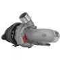 ROTOMASTER S1000112N Turbocharger