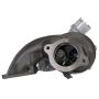 ROTOMASTER S1000112N Turbocharger