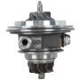 ROTOMASTER S1000203N Turbocharger Cartridge