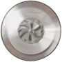 ROTOMASTER S1000203N Turbocharger Cartridge