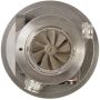 ROTOMASTER S1000203N Turbocharger Cartridge