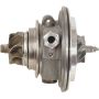 ROTOMASTER S1000203N Turbocharger Cartridge