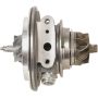 ROTOMASTER S1000203N Turbocharger Cartridge