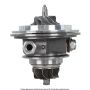 ROTOMASTER S1000203N Turbocharger Cartridge