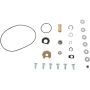 ROTOMASTER S1000303N Turbocharger Service Kit