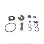 ROTOMASTER S1000303N Turbocharger Service Kit