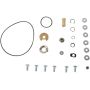 ROTOMASTER S1000304N Turbocharger Service Kit