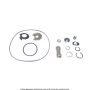 ROTOMASTER S1000304N Turbocharger Service Kit