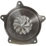 ROTOMASTER S1640201N Turbocharger Cartridge