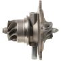 ROTOMASTER S1640201N Turbocharger Cartridge