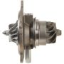ROTOMASTER S1640201N Turbocharger Cartridge