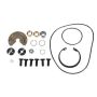 ROTOMASTER S1640302N Turbocharger Service Kit