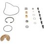 ROTOMASTER S1640302N Turbocharger Service Kit