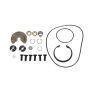 ROTOMASTER S1640302N Turbocharger Service Kit
