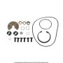 ROTOMASTER S1640302N Turbocharger Service Kit