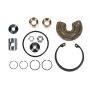 ROTOMASTER S1640303N Turbocharger Service Kit