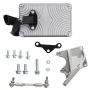 ROTOMASTER S1641206N Turbocharger Actuator