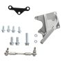 ROTOMASTER S1641206N Turbocharger Actuator
