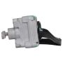 ROTOMASTER S1641206N Turbocharger Actuator