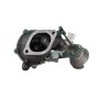 ROTOMASTER S8000103R Turbocharger