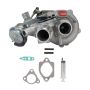 ROTOMASTER S8000103R Turbocharger