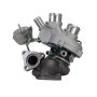 ROTOMASTER S8000103R Turbocharger