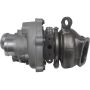 ROTOMASTER S8000104R Turbocharger