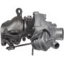 ROTOMASTER S8000104R Turbocharger