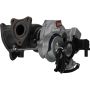 ROTOMASTER S8390160R Turbocharger