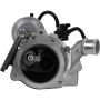 ROTOMASTER S8390160R Turbocharger