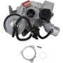ROTOMASTER S8390160R Turbocharger
