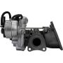 ROTOMASTER S8390160R Turbocharger