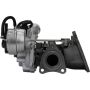 ROTOMASTER S8390160R Turbocharger