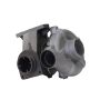 ROTOMASTER S8640101R Turbocharger