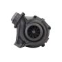 ROTOMASTER S8640101R Turbocharger