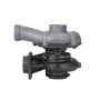 ROTOMASTER S8640101R Turbocharger