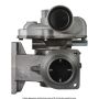 ROTOMASTER S8640101R Turbocharger